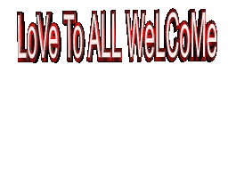 welcomeori.gif (61770 bytes)
